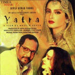 Yatra (2006) Mp3 Songs